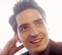 2018 Los Angeles RRFF Schedule