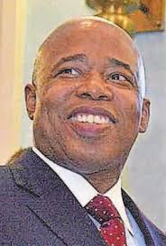 Offer Health/Safety Representative Jobs With State Agencies