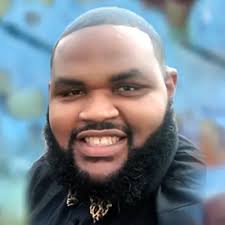 Obituary information for Lenard DeShawn Butler