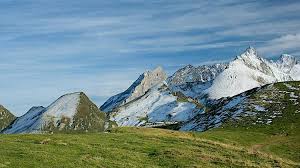 Séismes à répétition dans les Pyrénées : faut-il s’inquiéter ?