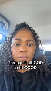 I love when artist tell their stories especially from men and women of God.  Even through the darkest days.. GOD is still GOOD!💕, Song: “Still Good”  By: Brenno & Don Ready, ., ., ., #newmusic ...