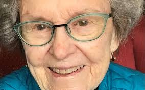 Brenda Bradley Bisbee