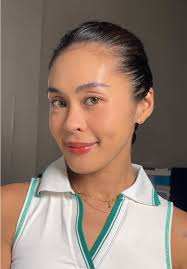 Reuni dengan Makeup Guru Babara Beer dan Magic Brush Set