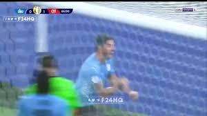Uruguay | last matchesoverall home away. Ymyezx7cmsmaxm