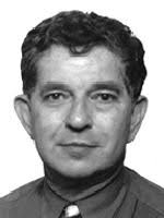 person:page.title.person