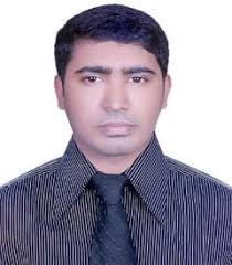 Alphabetical List of Members