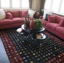 How To Arrange A Family Room With A Sectional Sofa Narrow Family Room Living Room Furniture Clean Couch