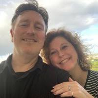 Top Real Estate Agents & Realtors in Plainville, NY for 2025 (Verified)