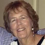 Search Catherine Flanagan Obituaries and Funeral Services