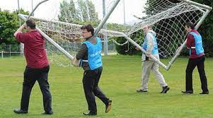 We did not find results for: Global Arbitration Review Uk Arbitrability Are We Moving The Goalposts