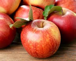 Their fruit production is typically small, but they take up far less room in the backyard than larger cultivars. How To Grow Apple Trees