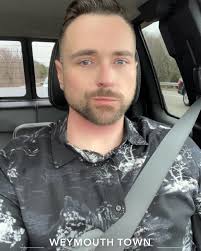 Edward Allen (Tripp) (@edigz421) · Instagram 照片和视频