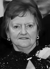 Bailey-Kirk Funeral Home