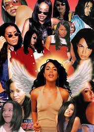 Free download hd or 4k use all videos for free for your projects 28 Aaliyah Wallpaper On Wallpapersafari