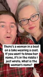 Most people can't solve this #reels #riddle