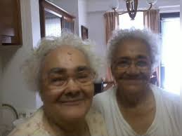 Margie Melissa Talley Taylor's Obituary