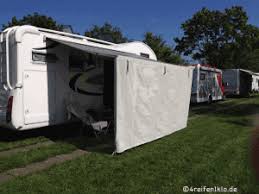 Tipps und infos von hornbach: Markise 4reifen1klo