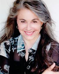 Amazon.com: Riptide Summer: 9781510711679: Freeman, Lisa: Books