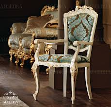 Collection by samuel ● machell • last updated 4 hours ago. Renaissance Style Interior Design