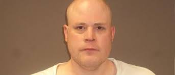 Columbia man pleads guilty to child molestation and sodomy charges in Boone  and Randolph counties