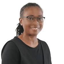 Speech-Language Pathology