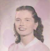 Lizzie Cote Obituary (2023)