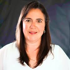 independent dog groomer recommendations near Guelph