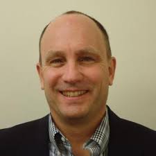 Phil McKenna (@mckennapr)