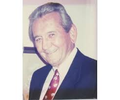 Ruel Russell Obituary (1924