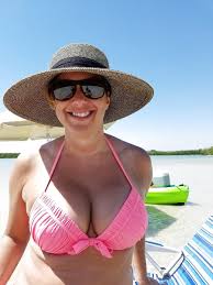 Kaelee Rene Photos Porn 2277 | Hot Sex Picture