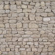 Stone Texture Full Stone Texture Limestone Wall Texture