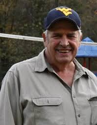 Raymond Cottrell Obituary