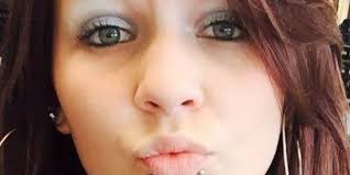 Foundation credits signs at Fireflies stadium for discovery of missing teens