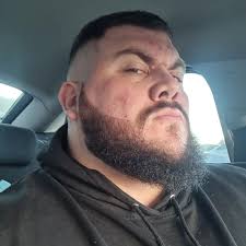 Birthday post. 28 has been the best year of my life, and the ...