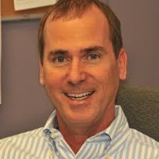 I have finally achieved a lifelong career goal. I finally found a job where  I get to wear a top hat. Great times this week with Florida store managers  -- Tina Pham-Bollet,