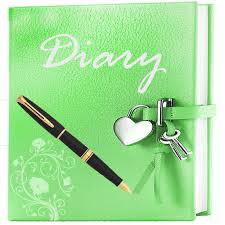 This mood chart app is just amazing! My Secret Diary With Password Apps En Google Play