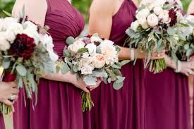 We are samantha's flowers and we are a real local florist in vancouver, wa. Gallery Feast At Round Hill Wedding Photography