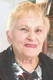 Louise A. Joerndt 1929-2021