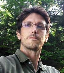 US Biogeochemical-Argo Subcommittee :: Ocean Carbon & Biogeochemistry