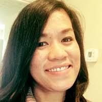 Antonia Sykes's Instagram, Twitter & Facebook