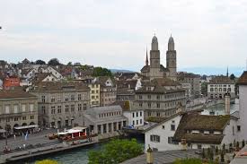 top things to do in zurich switzerland suitcase stories zurich switzerland cool places to visit visit switzerland