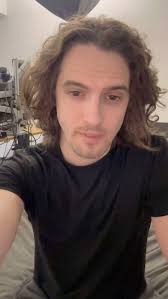 Read Caption! ⏬, As some of you know, I’m a pretty quiet person, and  singing, like acting, gives me that voice of self-expression. I’ve always  loved singing, whether to myself or while walking down ...