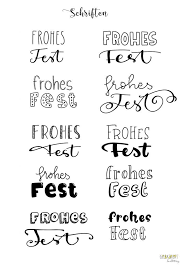 Weihnachtskarten Mit Faux Calligraphy Gestalten Gelbkariert Lettering Weihnachtenskarten Gefalschte Kalligraphie Manchmal möchte man einfach nur eine karte, einen anhänger natürlich liegt der fokus bei mir auf der weihnachtlichen schrift und den schriftzügen.