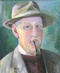 Otto Müller-Hartau: Heimat in vier Jahreszeiten