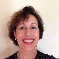 40+ "Fairhurst" profiles