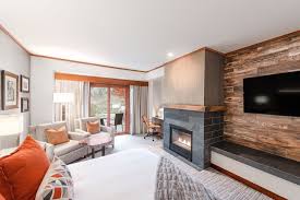 Beginning march 1st, 2019, salish lodge & spa will no longer be accepting passport dining memberships in the dining room or the attic. Salish Lodge Spa King Washington Price Address Reviews