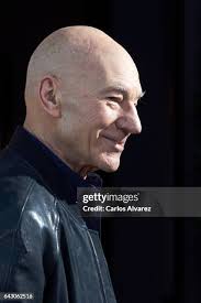 488 Logan Alvarez Stock Photos, High-Res Pictures, and Images