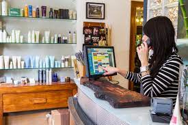 When we treat our clients to a brand new hair style, the client always leaves thinking that they wish they could get the same kind of results every day when they style their own hair. Manage Staff Members And Rosters On Ipad And Iphone