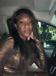 Something about a Sagittarius ♐️!! Happy 46th birthday to me 😘