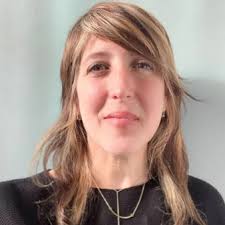 Lola Olivia: Affirmation You Can Wear by Jody Varona — Kickstarter